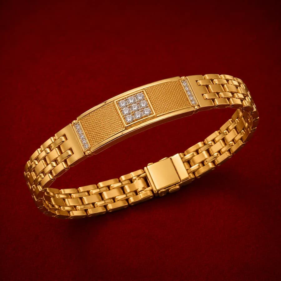 Bangle