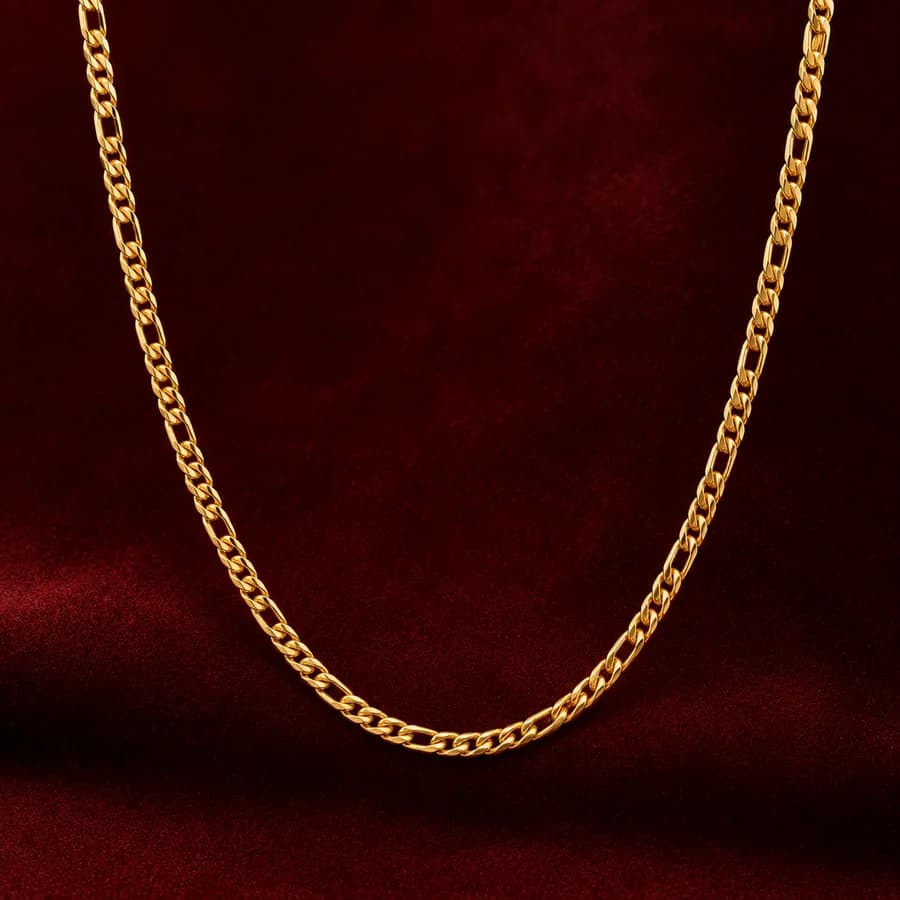 Chain