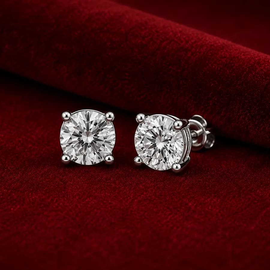 Diamond Tops