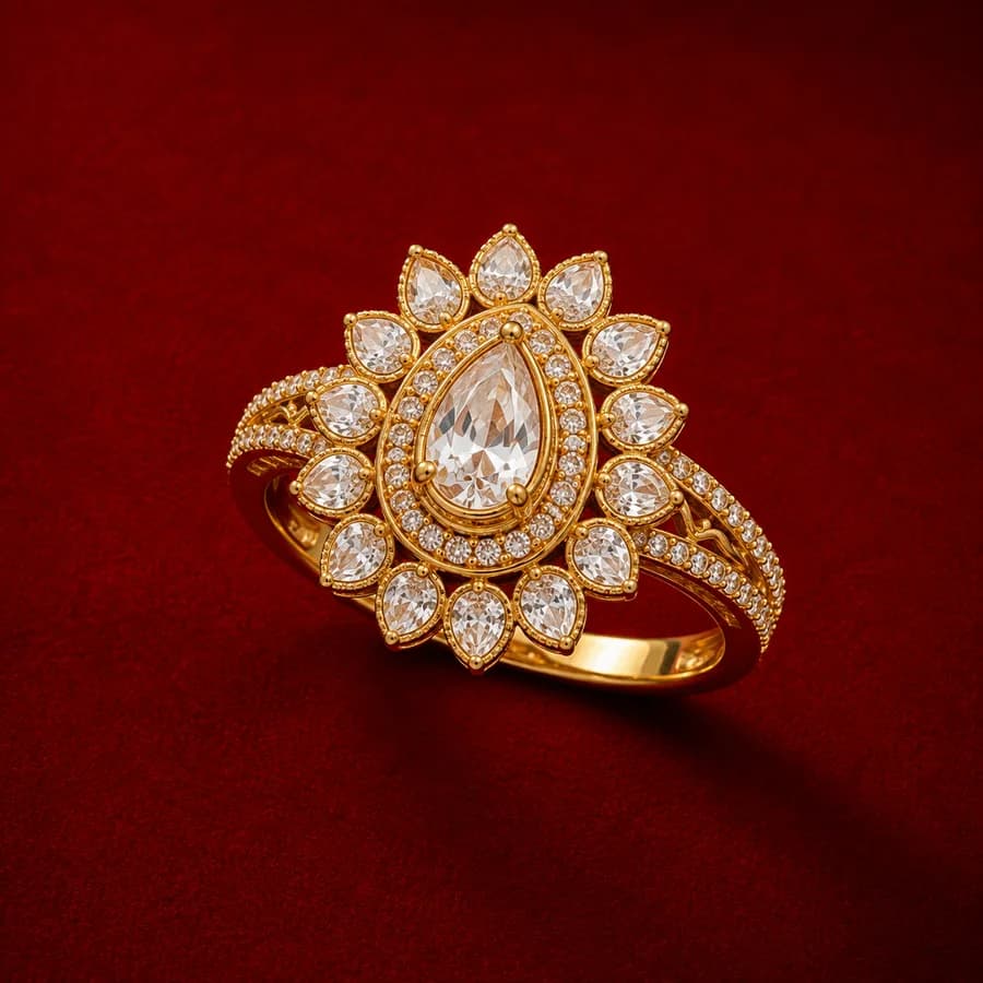 Ring